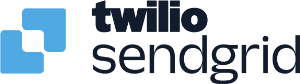 Ensure emails are delivered using your own domain for a consistent customer experience.