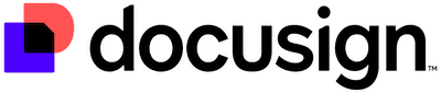 Speed up deals with DocuSign e-signatures tied to Bunny quoting.
