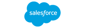 Install Bunny from the Salesforce AppExchange to craft and send subscription-based quotes, with deal values and stages seamlessly synchronized throughout the entire quote lifecycle.