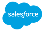 Streamline CPQ quoting in Salesforce with Bunny from the AppExchange.