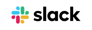 Use the Slack integration with Bunny to get notified of new sign-ups, upgrades, quotes signed and deals closed. 