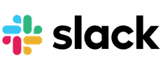 Build workflows to get notified of new sign-ups, upgrades, quotes signed and deals closed.