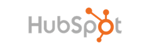 Connect with Hubspot CRM to build & send subscription-based quotes with deal values and stage automatically synced as throughout the quote lifecycle. 