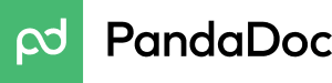 Close faster with PandaDoc e-signatures linked to Bunny quoting.