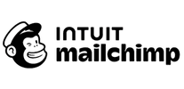 Sync leads, contacts or sign-ups to your mailing lists and trigger automations for onboarding or customer retention.