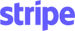Stripe