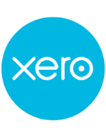 Link Bunny to Xero for seamless accounting and accurate financial tracking.