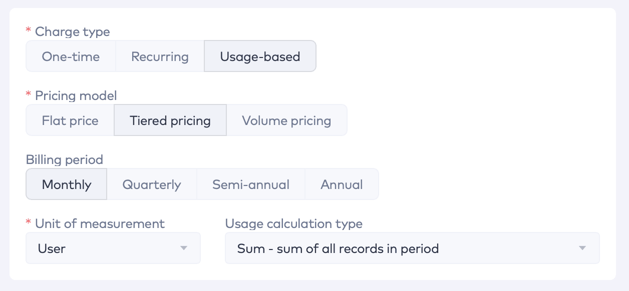 usage-billing