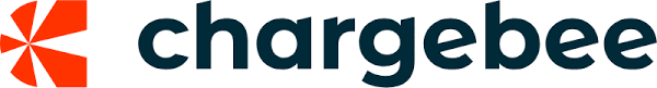 Chargebee