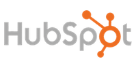 HubSpot