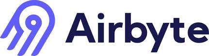 Airbyte logo
