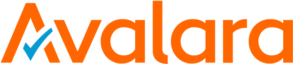 Avalara for Communications logo