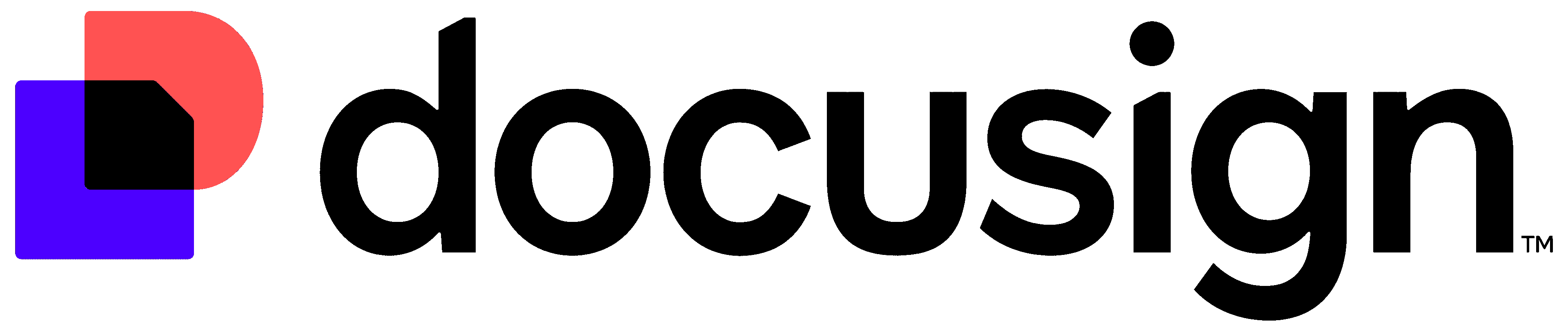 Docusign logo