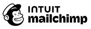 Mailchimp logo