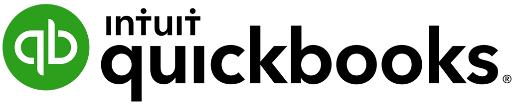QuickBooks Online logo