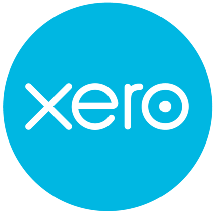 Xero logo