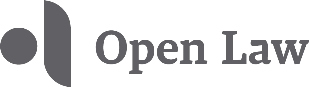 Open Law