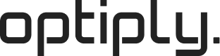 Optiply