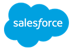 Salesforce