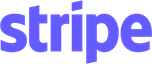 Stripe