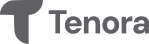 Tenora