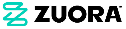 Zuora