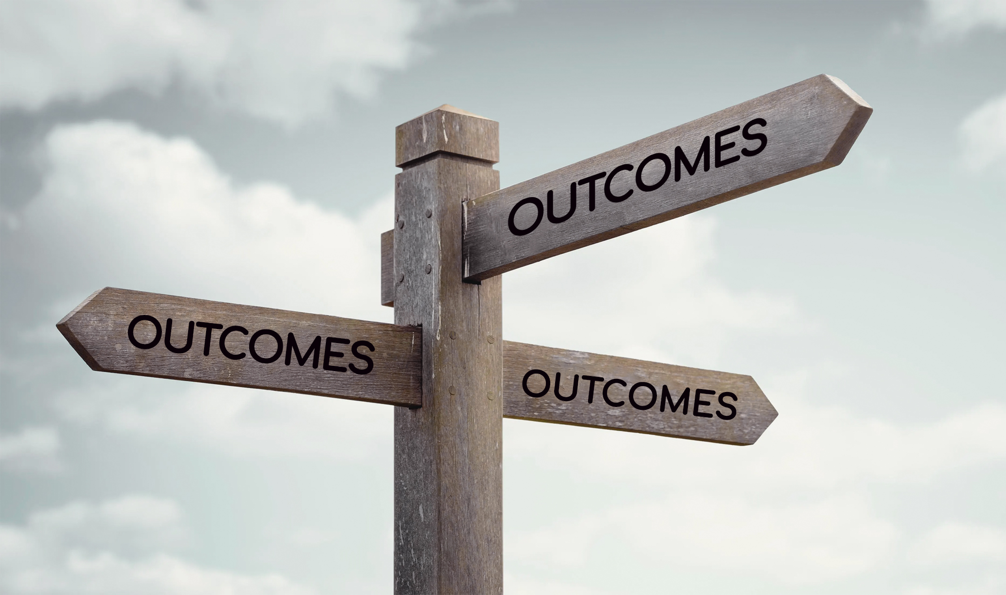 From usage to outcomes: how AI agents are changing what you pay for