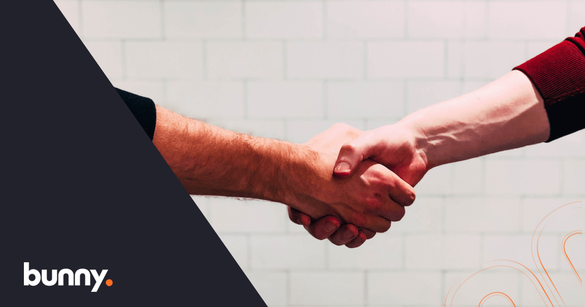 The CPQ tipping point