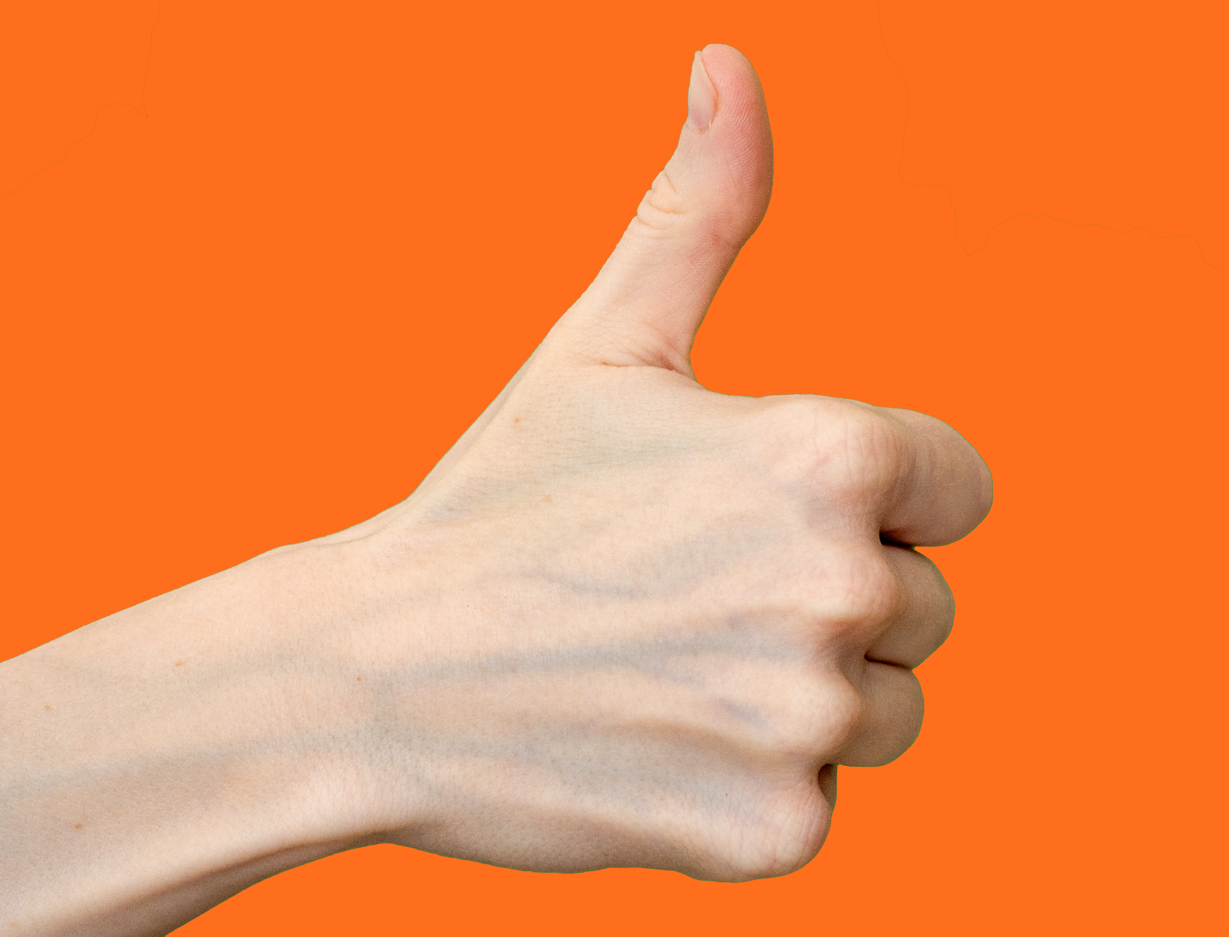 Why you need quote approval workflows